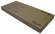 УЗЕЛ СБОРА ТОНЕРА DC 250, 50K , 